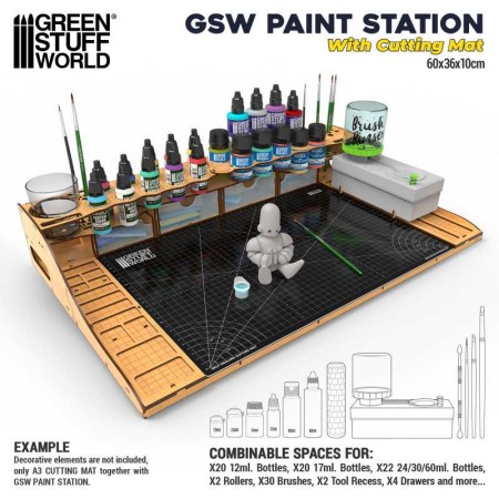paint-station-with-cutting-mat.jpg