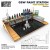 paint-station-with-cutting-mat.jpg