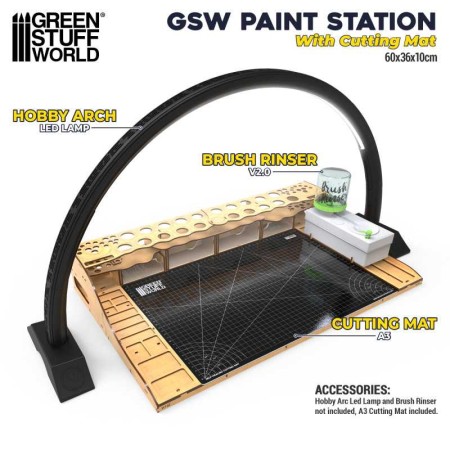 paint-station-with-cutting-mat-gsw.jpg