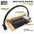 paint-station-with-cutting-mat-gsw.jpg