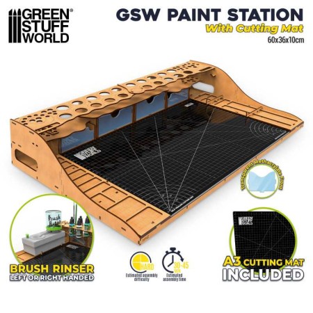paint-station-with-cutting-mat-set.jpg