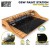 paint-station-with-cutting-mat-set.jpg