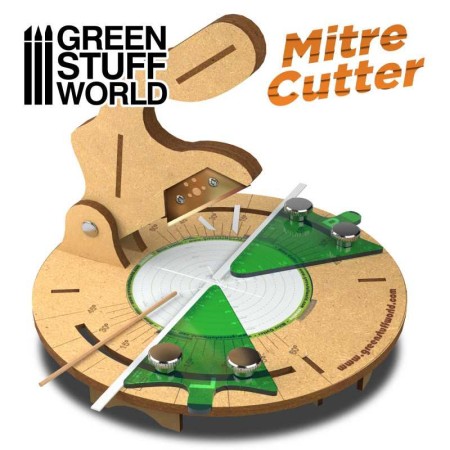 mitre-cutter-tool.jpg