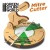 mitre-cutter-tool.jpg