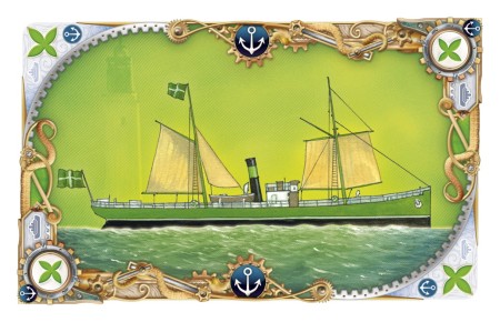 wsiasc-do-pociagu-dookola-swiata-statek.jpg