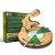 mitre-cutter-tool-green-stuff-world.jpg