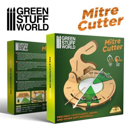 mitre-cutter-tool-gsw.jpg