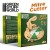 mitre-cutter-tool-gsw.jpg