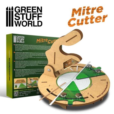 mitre-cutter-tool-set.jpg