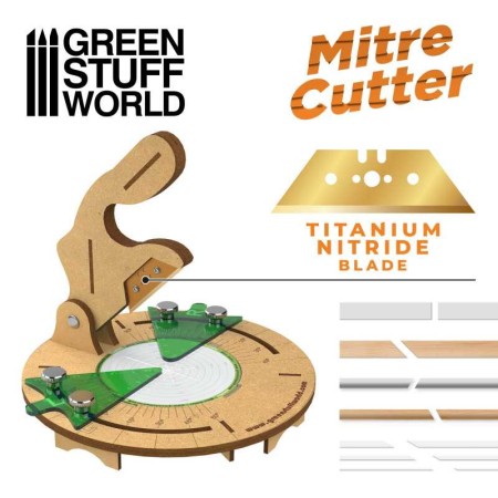mitre-cutter-tool-titanium.jpg