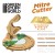 mitre-cutter-tool-titanium.jpg