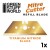 mitre-cutter-spare-blade.jpg