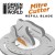 mitre-cutter-spare-blade-gsw.jpg