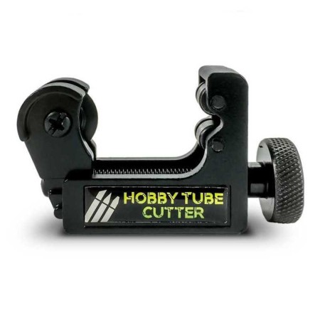 mini-tube-cutter-green-stuff-world.jpg