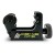 mini-tube-cutter-green-stuff-world.jpg