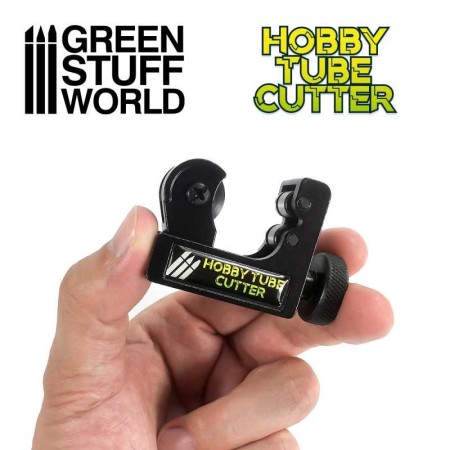 mini-tube-cutter-gsw.jpg