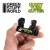 mini-tube-cutter-gsw.jpg