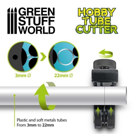 mini-tube-cutter-hobby.jpg
