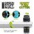 mini-tube-cutter-hobby.jpg
