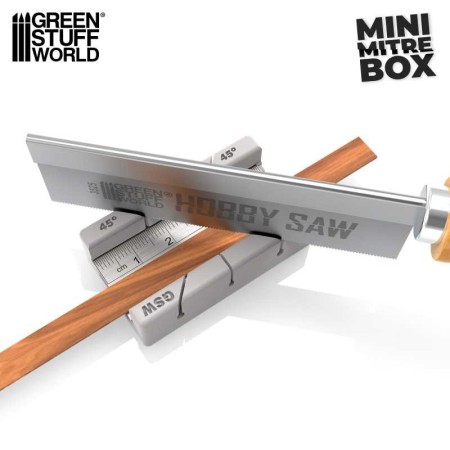 mini-mitre-box.jpg