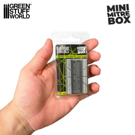 mini-mitre-box-green-stuff-world.jpg