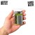 mini-mitre-box-green-stuff-world.jpg