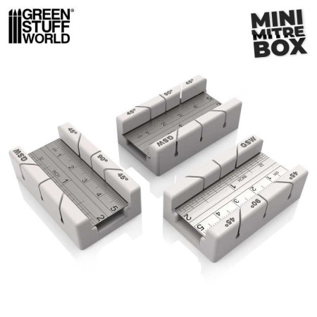 mini-mitre-box-gsw.jpg