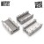 mini-mitre-box-gsw.jpg
