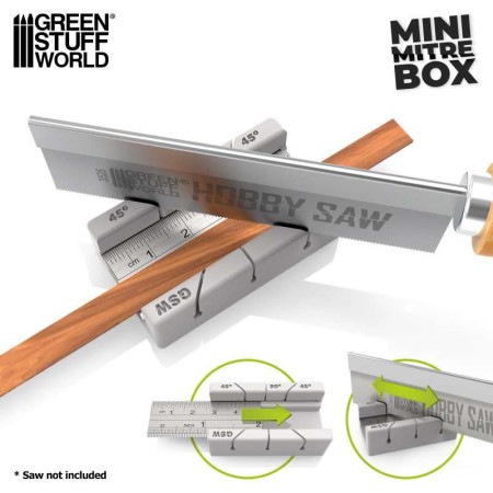 mini-mitre-box-hobby.jpg