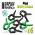 mini-hobby-clamps-x6.jpg