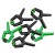 mini-hobby-clamps-x6-gsw.jpg