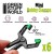 mini-hobby-clamps-x6-hobby.jpg