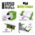 mini-hobby-clamps-x6-set.jpg