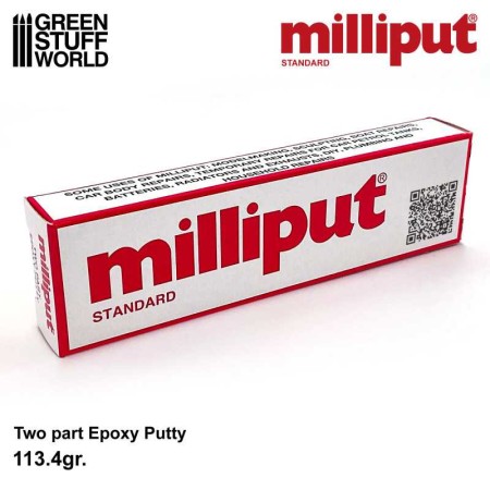 milliput-standard-yellow-grey.jpg