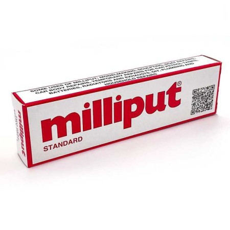 milliput-standard-yellow-grey-gsw.jpg
