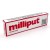 milliput-standard-yellow-grey-gsw.jpg