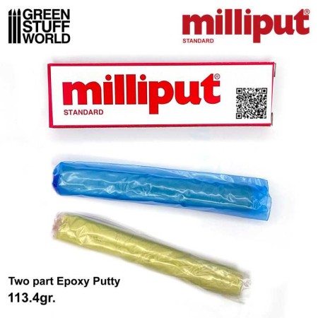 milliput-standard-yellow-grey-hobby.jpg