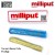milliput-standard-yellow-grey-hobby.jpg