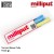 milliput-standard-yellow-grey-set.jpg