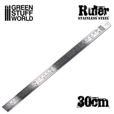 measuring-steel-ruler-30cm2.jpg