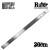 measuring-steel-ruler-30cm2.jpg