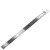 measuring-steel-ruler-30cm-gsw.jpg