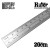 measuring-steel-ruler-20cm.jpg