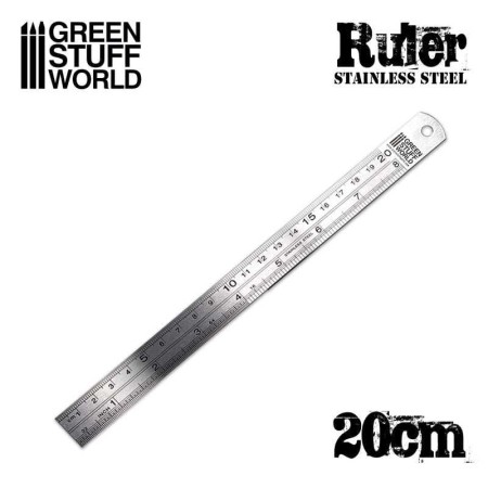 measuring-steel-ruler-20cm-gsw.jpg