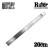 measuring-steel-ruler-20cm-gsw.jpg