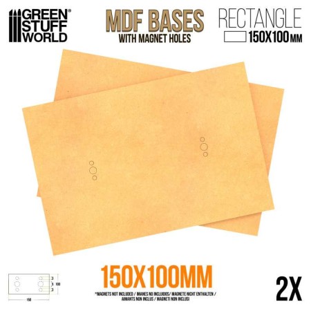 mdf-bases-rectangular-100x150mm.jpg