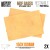 mdf-bases-rectangular-100x150mm.jpg