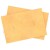 mdf-bases-rectangular-100x150mm-gsw.jpg