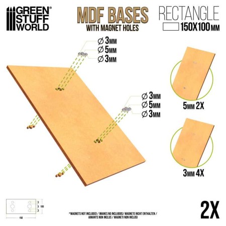 mdf-bases-rectangular-100x150mm-set.jpg