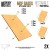 mdf-bases-rectangular-100x150mm-set.jpg